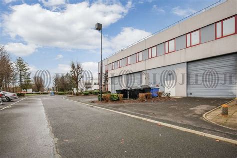 115 rue les vanneaux batiment 207 93420 villepinte france